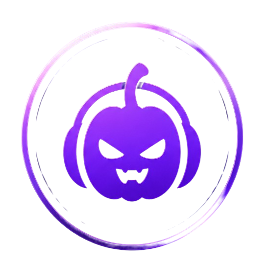 PKMP Logo